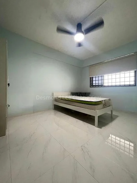 Common Room (HDB) for Rent in  469 Jurong West Street 41 - Image 8