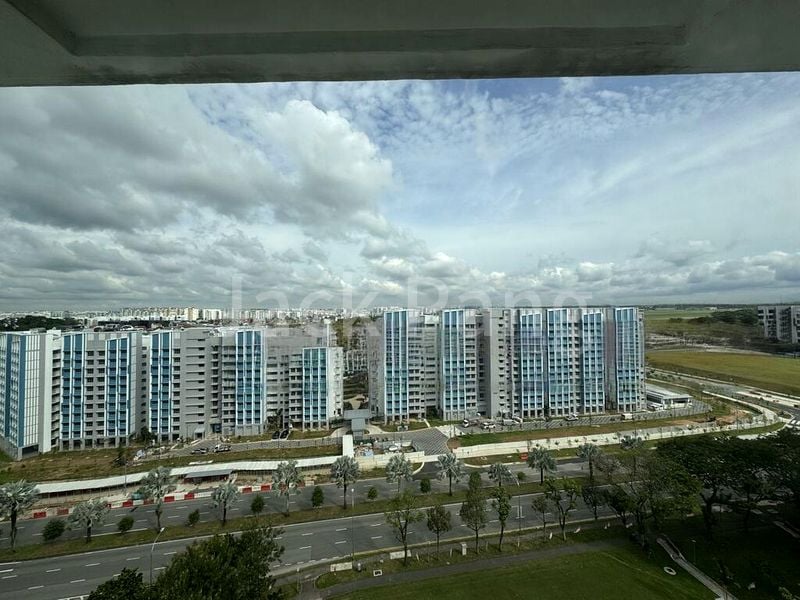 5 Room (5A) HDB for Sale in  313 Sembawang Drive - Image 6