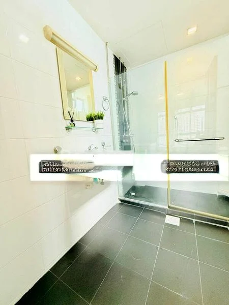 Room (Condo) for Rent in  Emerald Park - Image 6