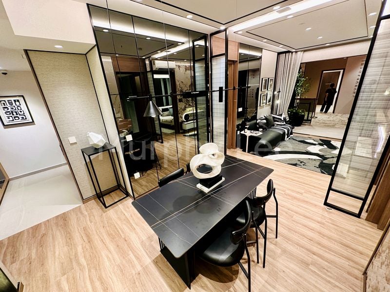 2 Bed Condo for Sale in ELTA - Image 11