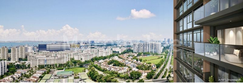 2 Bed Condo for Sale in ELTA - Image 15