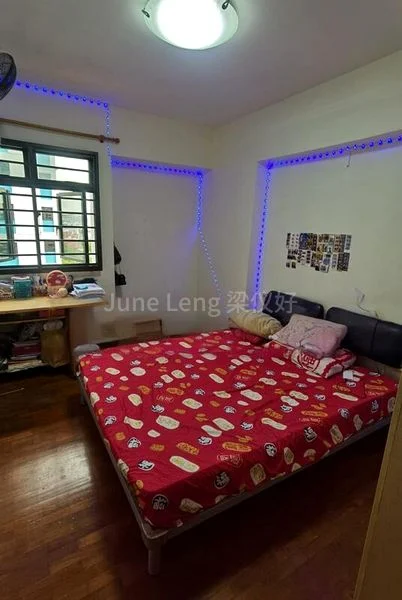 5 Room (5I) HDB for Sale in  403B Fernvale Lane - Image 6