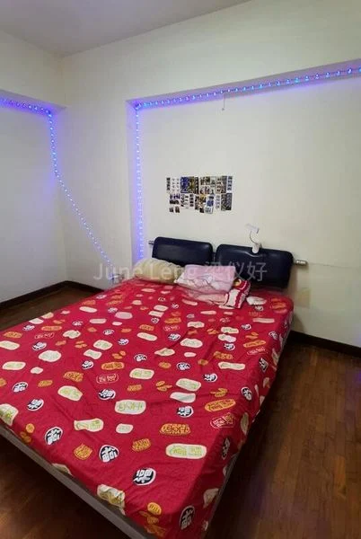 5 Room (5I) HDB for Sale in  403B Fernvale Lane - Image 7