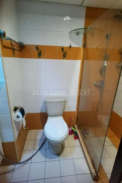 5 Room (5I) HDB for Sale in  403B Fernvale Lane - Image 10