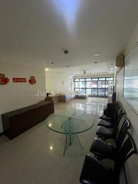 5 Room (5I) HDB for Sale in  403B Fernvale Lane - Image 11