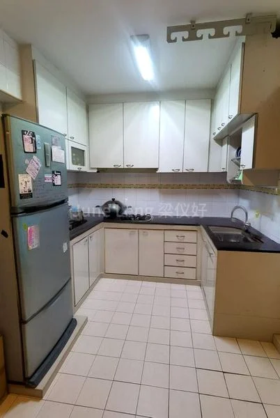 5 Room (5I) HDB for Sale in  403B Fernvale Lane - Image 15