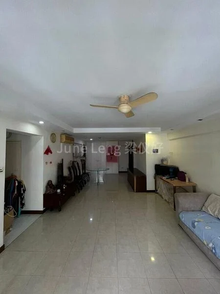 5 Room (5I) HDB for Sale in  403B Fernvale Lane - Image 17