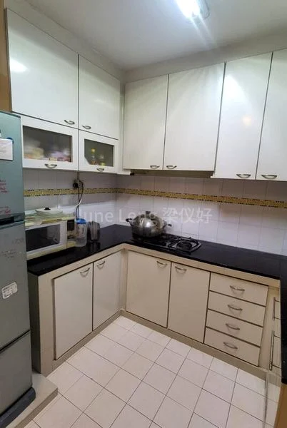 5 Room (5I) HDB for Sale in  403B Fernvale Lane - Image 16
