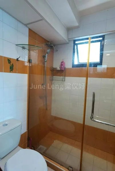 5 Room (5I) HDB for Sale in  403B Fernvale Lane - Image 9