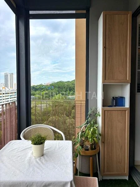 1 Bed Executive Condo for Sale in  Sol Acres - Image 5