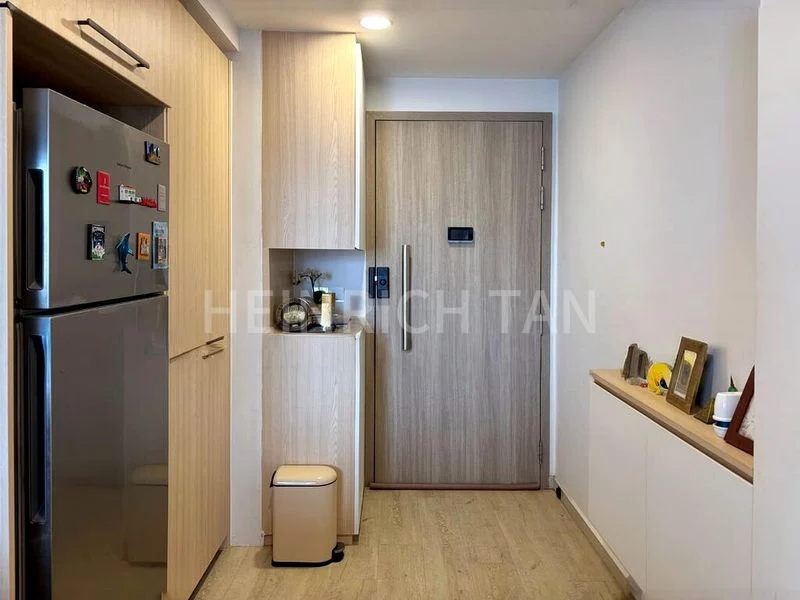 1 Bed Executive Condo for Sale in  Sol Acres - Image 10