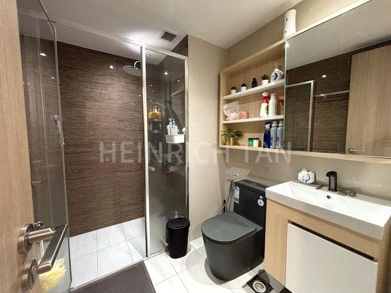 1 Bed Executive Condo for Sale in  Sol Acres - Image 3