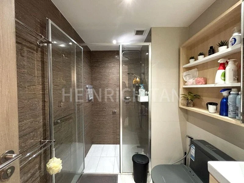 1 Bed Executive Condo for Sale in  Sol Acres - Image 4