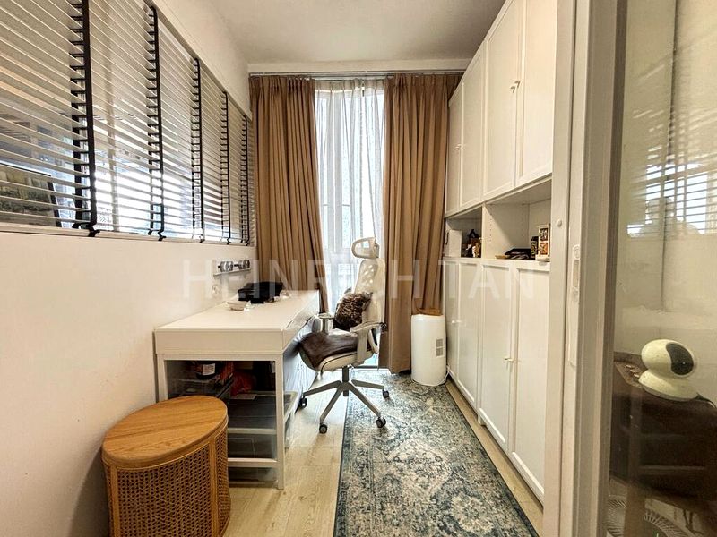 1 Bed Executive Condo for Sale in  Sol Acres - Image 2