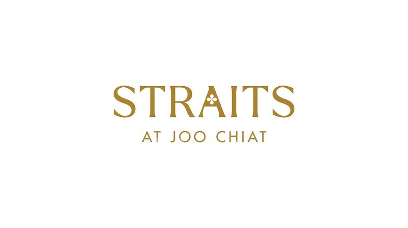 5 Bed Condo for Sale in Straits at Joo Chiat - Image 9