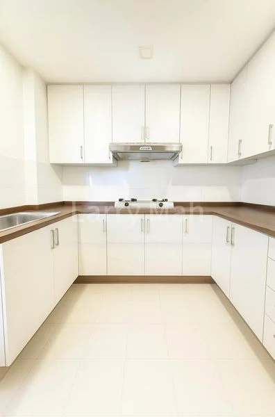 2 Bed Condo for Sale in Avila Gardens - Image 2