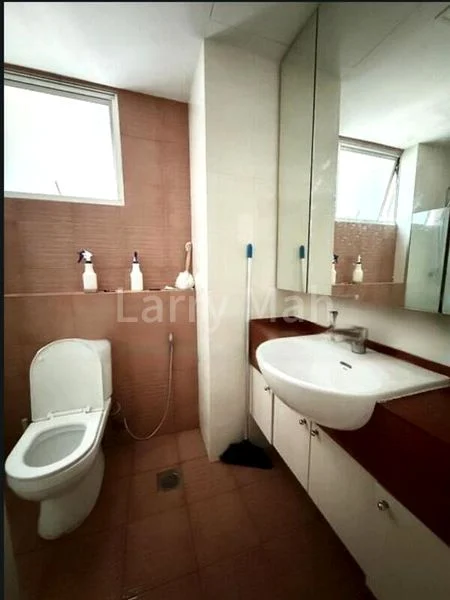 2 Bed Condo for Sale in Avila Gardens - Image 4