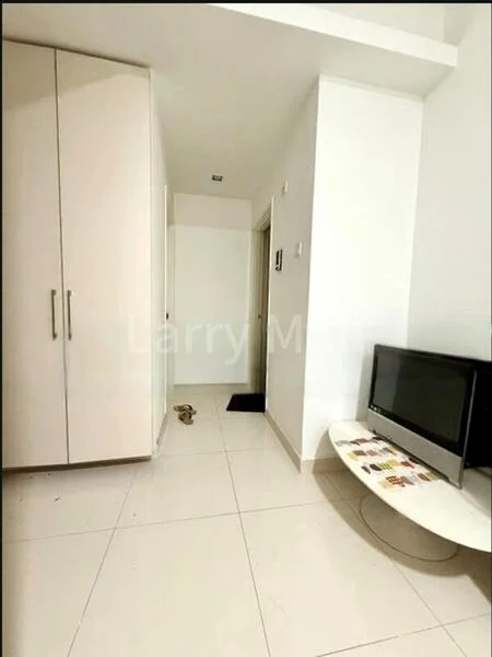 2 Bed Condo for Sale in Avila Gardens - Image 1