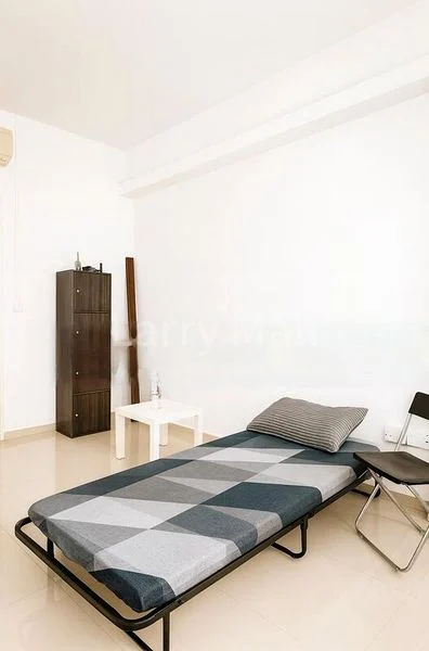 2 Bed Condo for Sale in Avila Gardens - Image 6