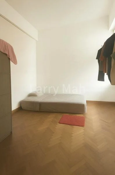 2 Bed Condo for Sale in Avila Gardens - Image 3