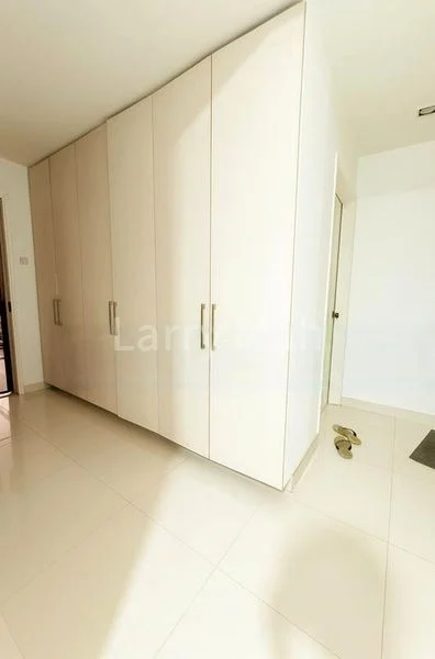 2 Bed Condo for Sale in Avila Gardens - Image 5