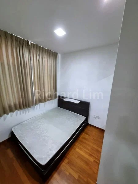 1 Bed Apartment (Condo) for Sale in  Novena Regency - Image 3