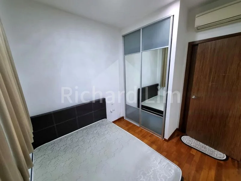 1 Bed Apartment (Condo) for Sale in  Novena Regency - Image 2
