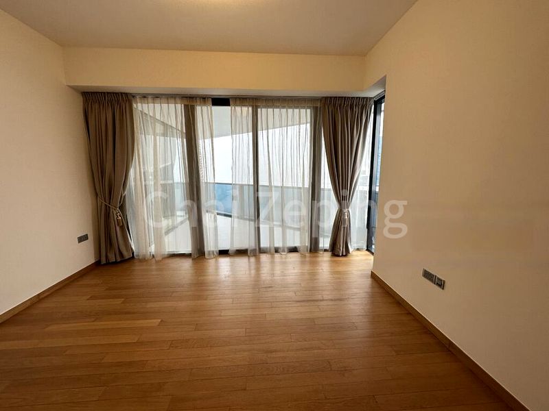 4 Bed Apartment (Condo) for Sale in  Marina Bay Suites - Image 6