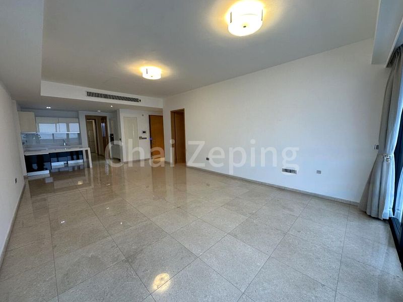 4 Bed Apartment (Condo) for Sale in  Marina Bay Suites - Image 14