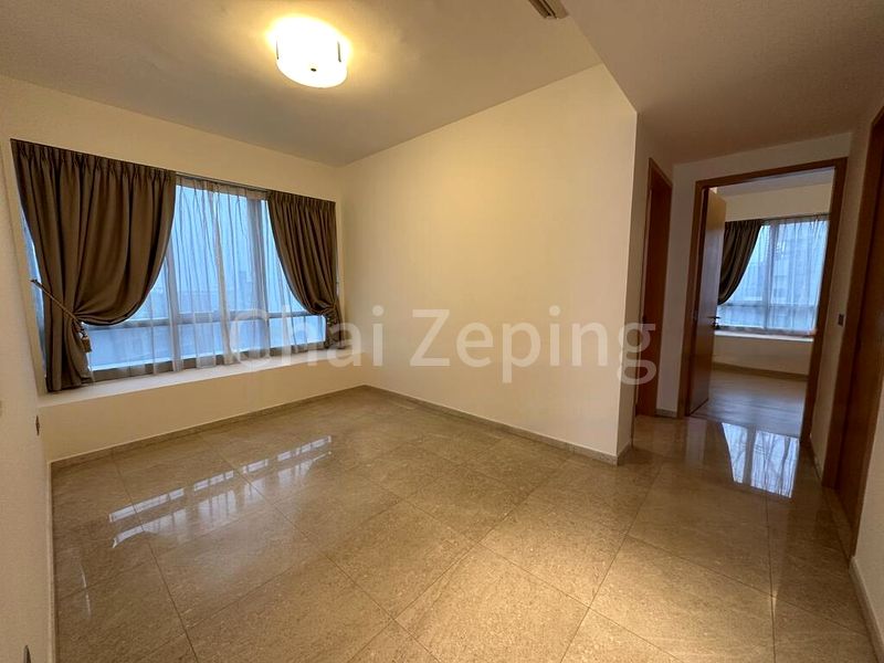 4 Bed Apartment (Condo) for Sale in  Marina Bay Suites - Image 4