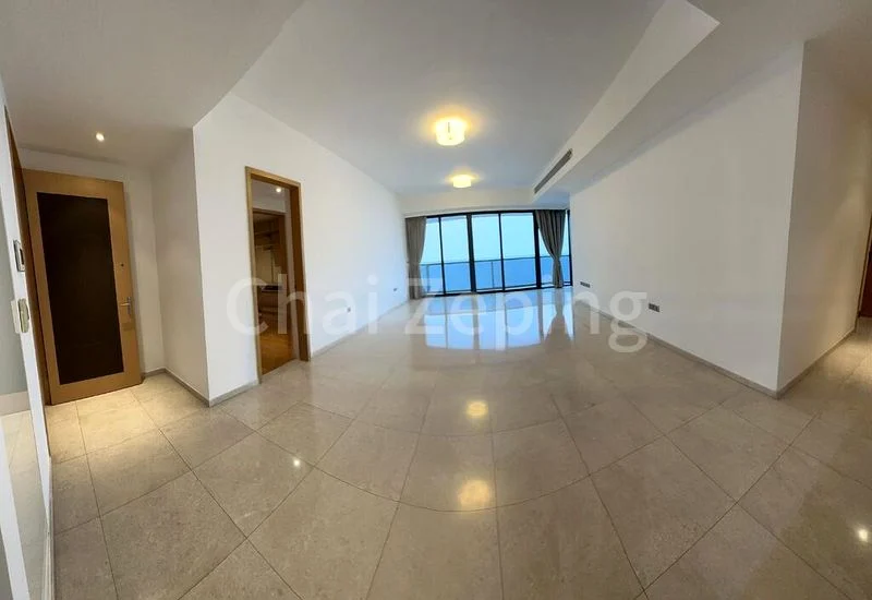 4 Bed Apartment (Condo) for Sale in  Marina Bay Suites - Image 1