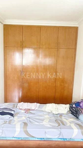 Common Room (HDB) for Rent in  795 Woodlands Drive 72 - Image 2