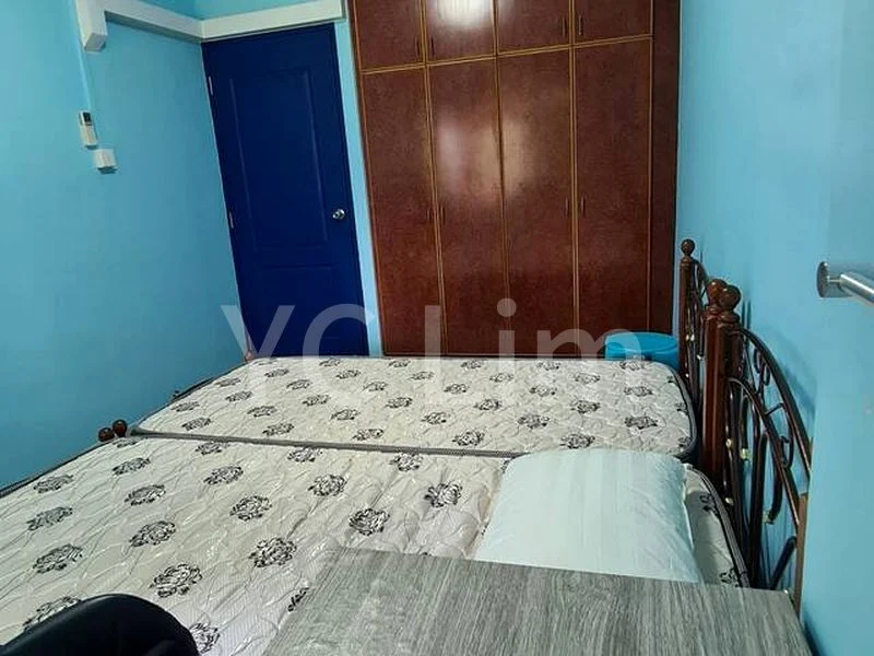 Common Room (HDB) for Rent in  323 Sembawang Close - Image 3