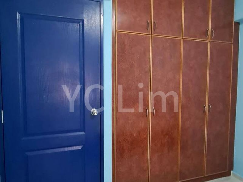 Common Room (HDB) for Rent in  323 Sembawang Close - Image 4