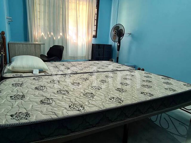 Common Room (HDB) for Rent in  323 Sembawang Close - Image 2