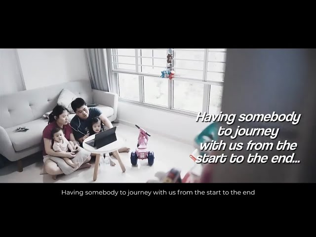 Common Room (HDB) for Rent in  150 Ang Mo Kio Avenue 5 - Image 7