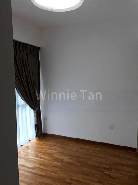 3 Bed Condo for Rent in  J Gateway - Image 1