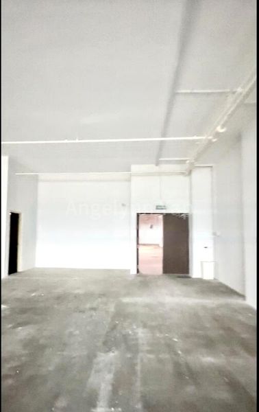 Light Industrial (B1) for Sale: Link @ AMK - Image 3