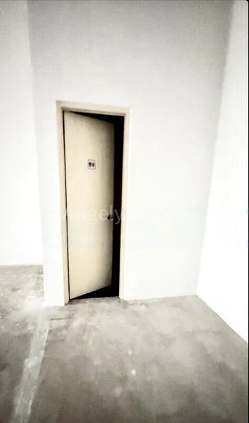 Light Industrial (B1) for Sale: Link @ AMK - Image 1