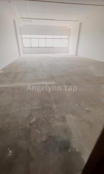 Light Industrial (B1) for Sale: Link @ AMK - Image 2