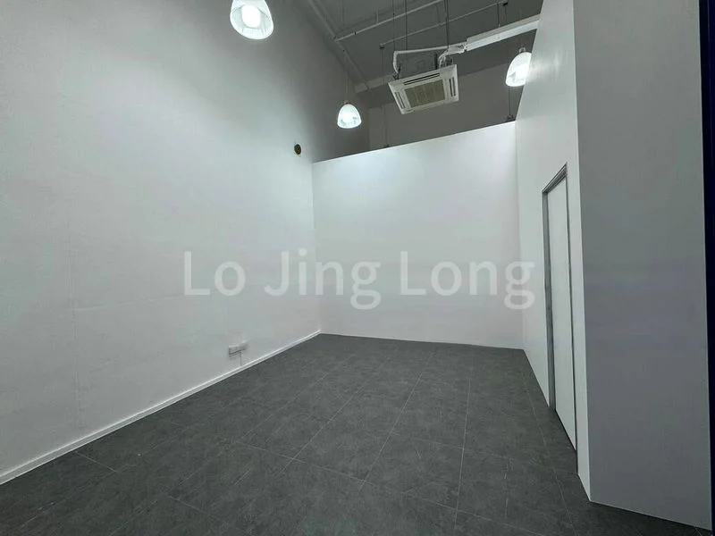 Light Industrial (B1) for Rent: Oxley BizHub - Image 3