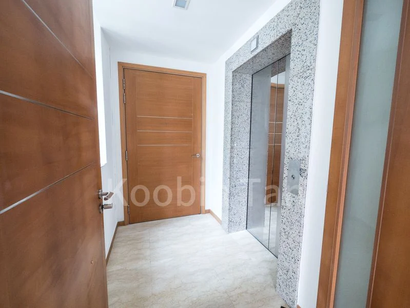 3 Bed Condo for Rent in  Caribbean At Keppel Bay - Image 15