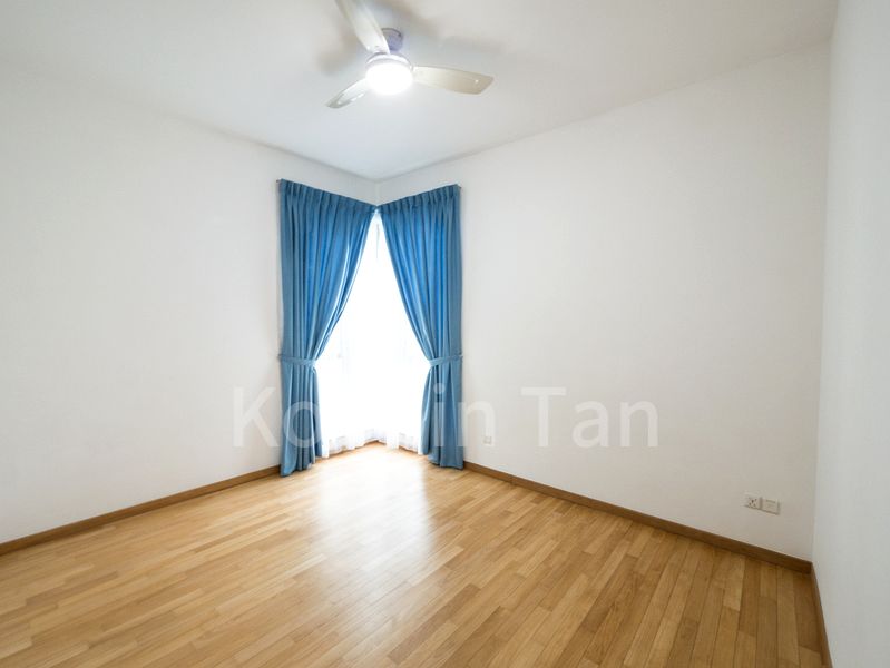 3 Bed Condo for Rent in  Caribbean At Keppel Bay - Image 7