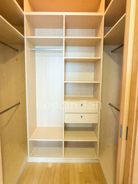 3 Bed Condo for Rent in  Caribbean At Keppel Bay - Image 10