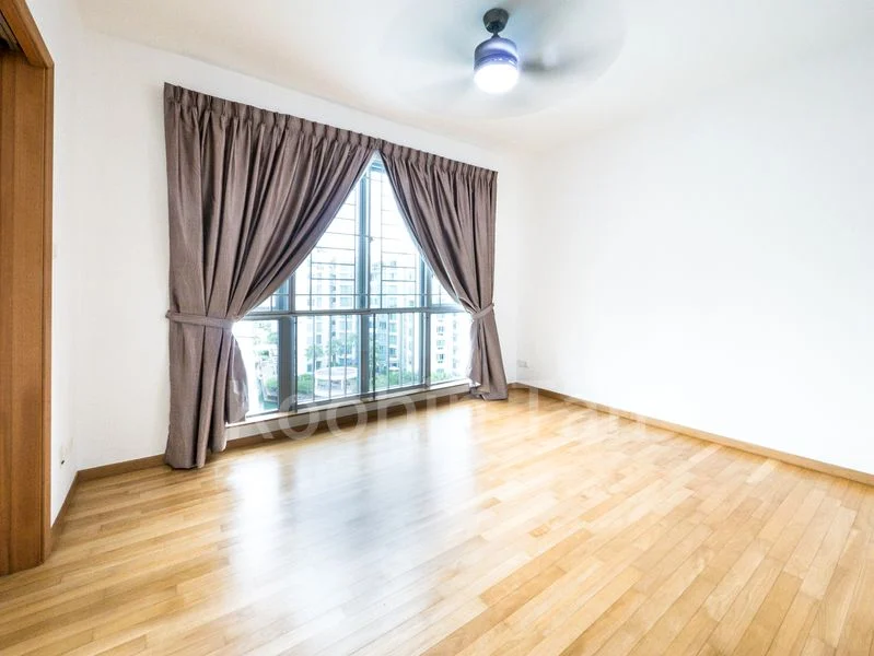 3 Bed Condo for Rent in  Caribbean At Keppel Bay - Image 11