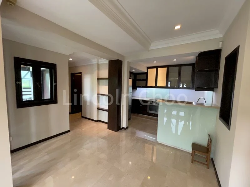 4+1 Bed Semi-Detached House (Landed) for Sale in  Hillcrest Park - Image 5