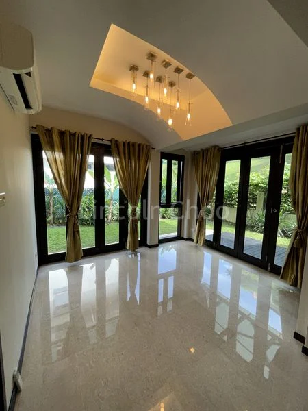 4+1 Bed Semi-Detached House (Landed) for Sale in  Hillcrest Park - Image 9