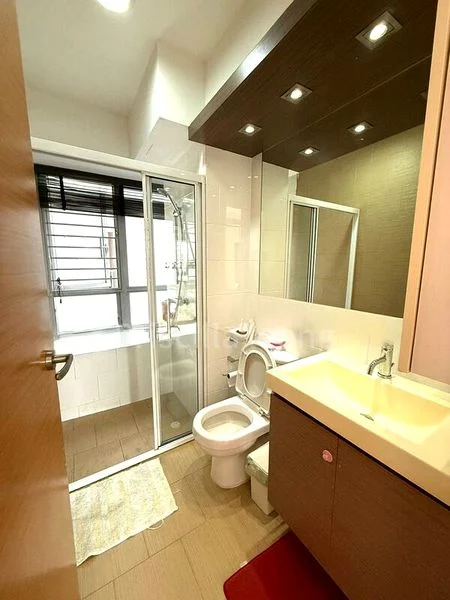 4 Room (4A) HDB for Rent in  167C Simei Lane - Image 3