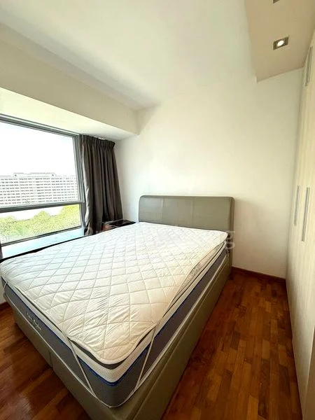 4 Room (4A) HDB for Rent in  167C Simei Lane - Image 2