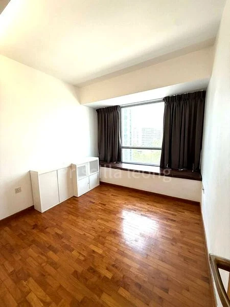 4 Room (4A) HDB for Rent in  167C Simei Lane - Image 8